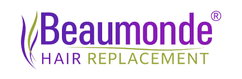 Beaumonde Logo